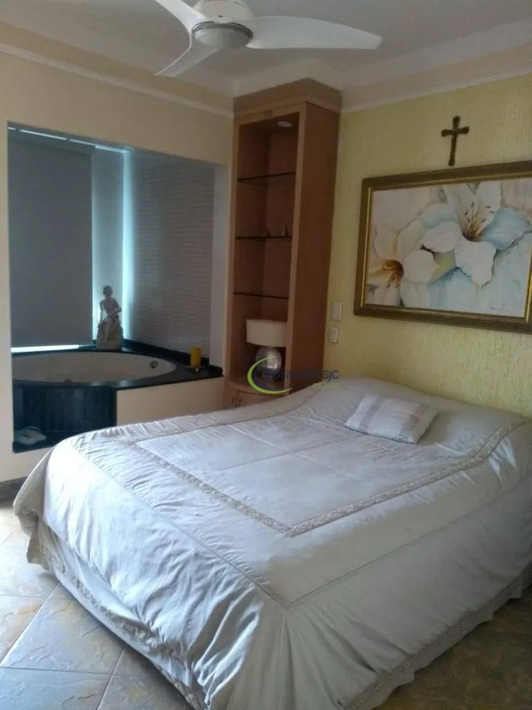 Cobertura, 4 quartos, 380 m² - Foto 4