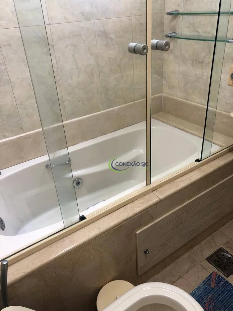 Cobertura, 4 quartos, 380 m² - Foto 1