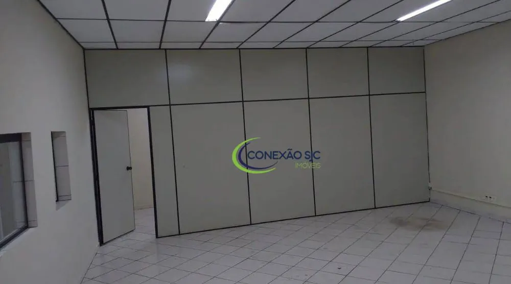 Depósito-Galpão, 780 m² - Foto 3