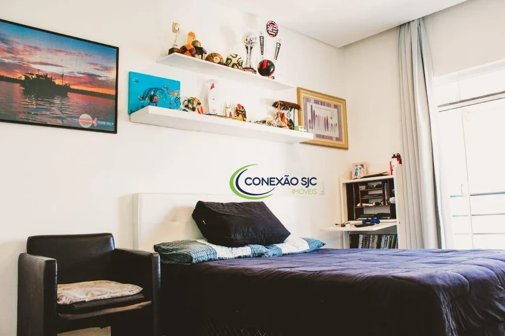 Casa, 5 quartos, 550 m² - Foto 5