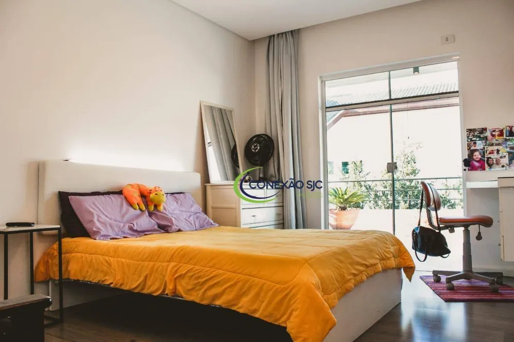 Casa, 5 quartos, 550 m² - Foto 16