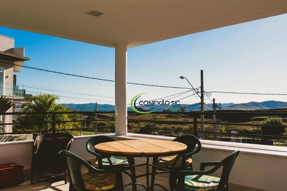 Casa, 5 quartos, 550 m² - Foto 3