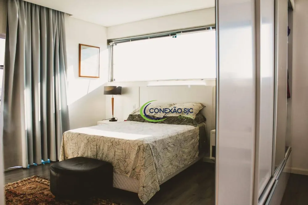 Casa, 5 quartos, 550 m² - Foto 12