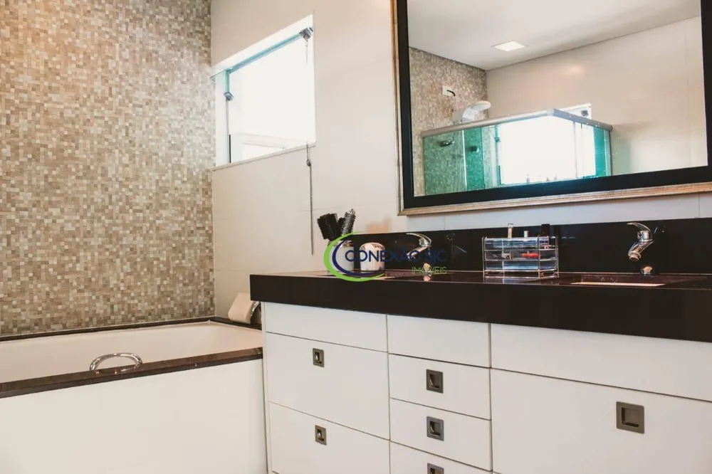 Casa, 5 quartos, 550 m² - Foto 6