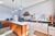 Casa, 5 quartos, 408 m² - Foto 1