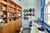 Casa, 5 quartos, 408 m² - Foto 4