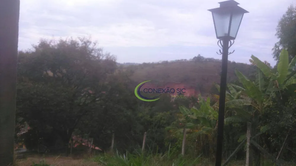 Chácara, 3 quartos, 2000 m² - Foto 5