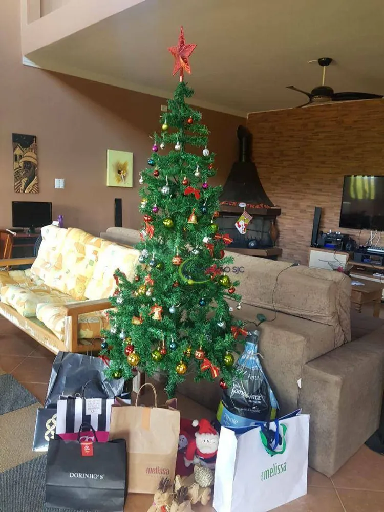 Chácara, 3 quartos, 2000 m² - Foto 15