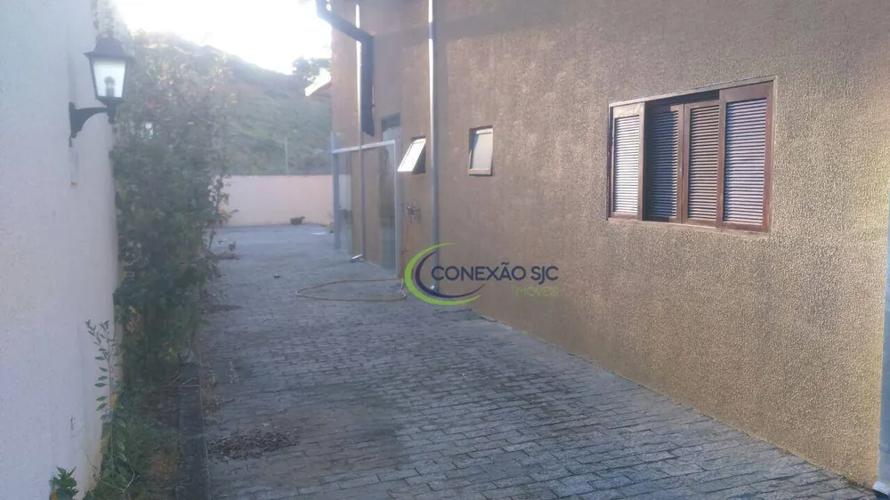 Chácara, 3 quartos, 2000 m² - Foto 14