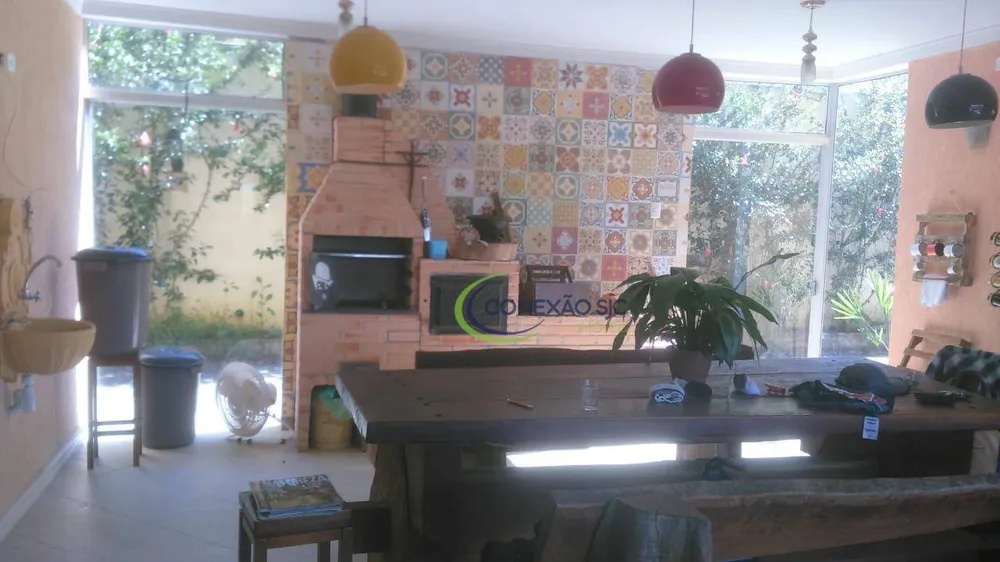 Chácara, 3 quartos, 2000 m² - Foto 16