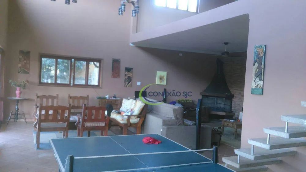 Chácara, 3 quartos, 2000 m² - Foto 4