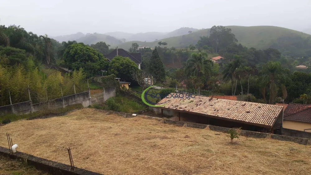 Chácara, 3 quartos, 2000 m² - Foto 10