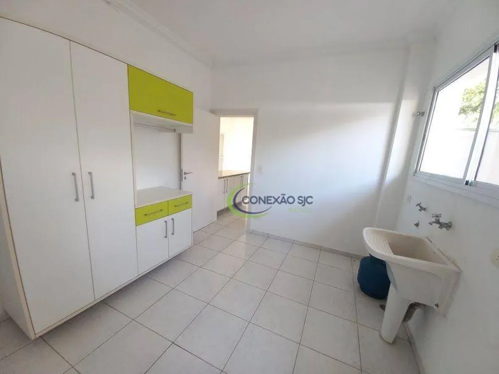 Sobrado, 4 quartos, 437 m² - Foto 12