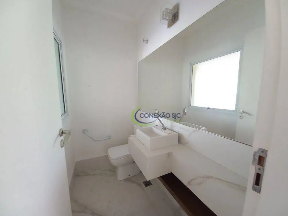 Sobrado, 4 quartos, 437 m² - Foto 5