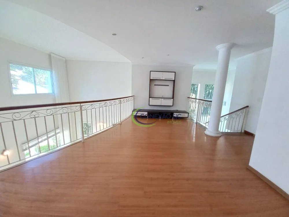 Sobrado, 4 quartos, 437 m² - Foto 10