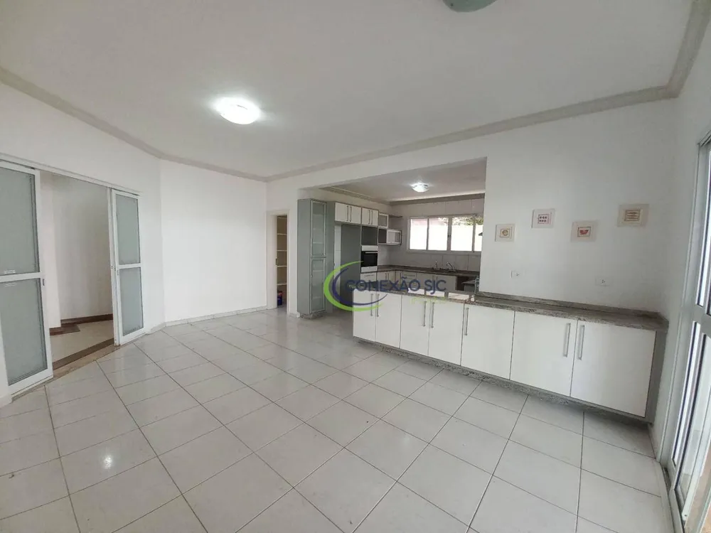 Sobrado, 4 quartos, 437 m² - Foto 6