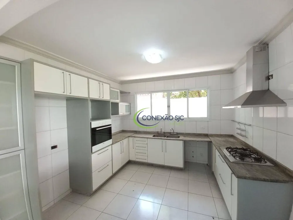 Sobrado, 4 quartos, 437 m² - Foto 8