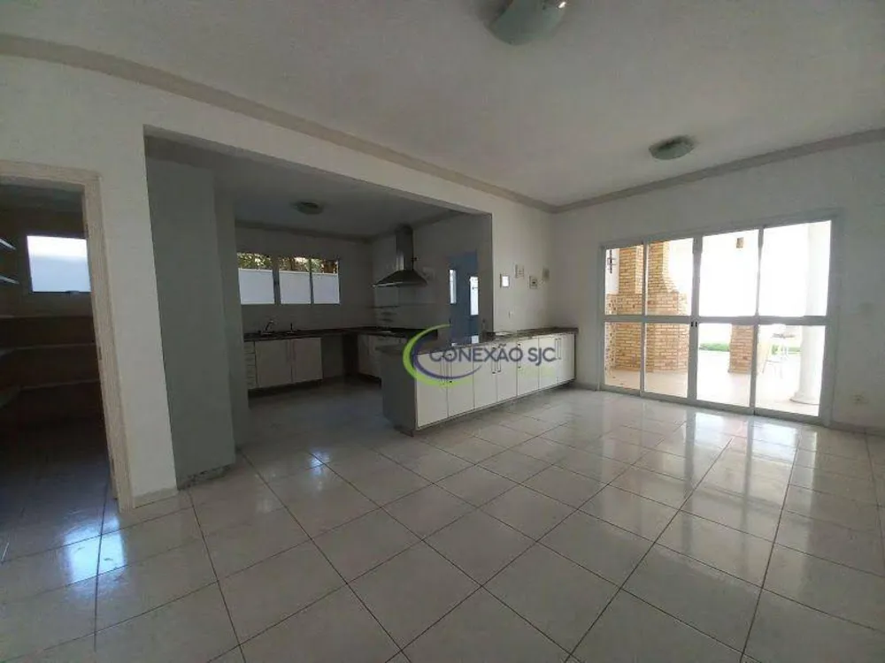 Sobrado, 4 quartos, 437 m² - Foto 7