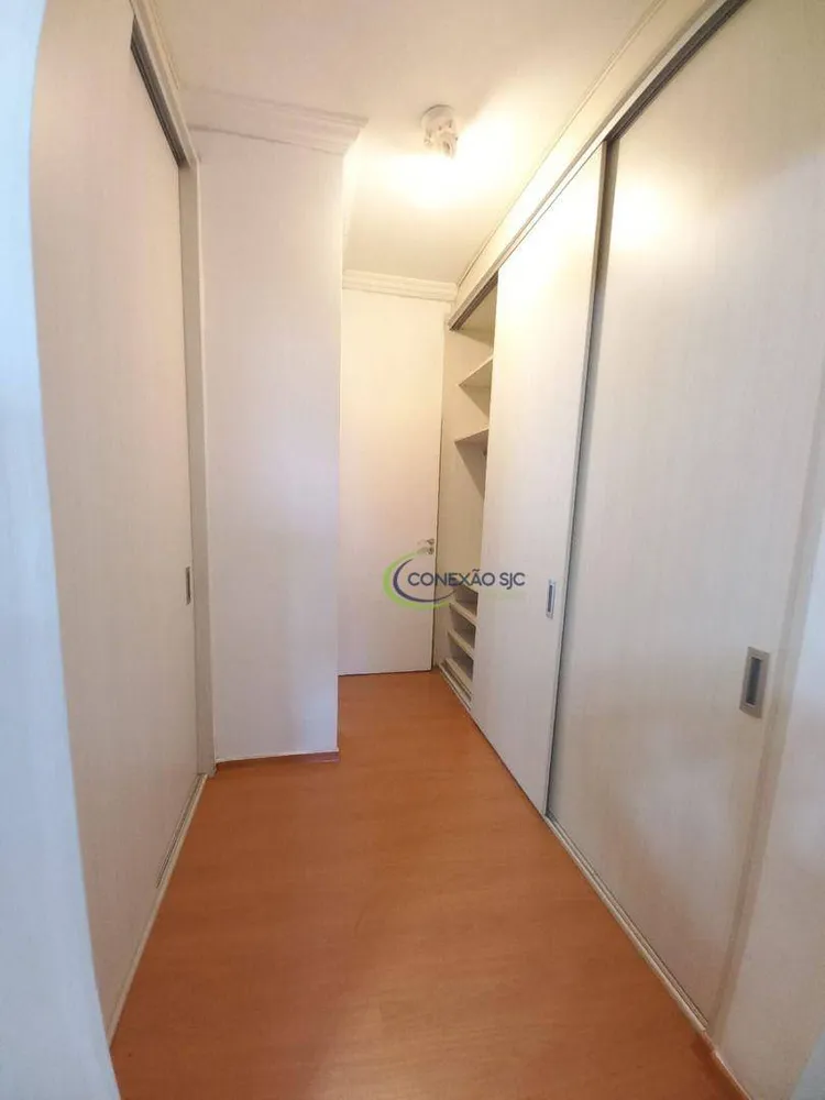 Sobrado, 4 quartos, 437 m² - Foto 11