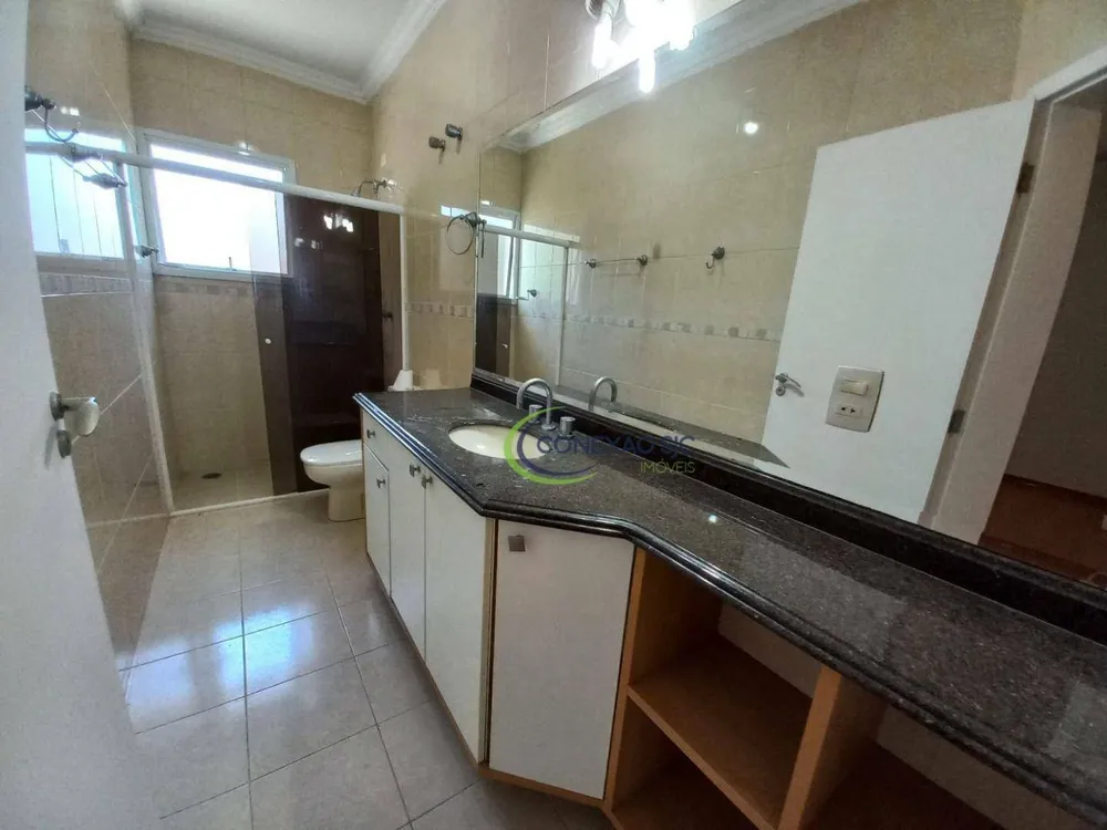 Sobrado, 4 quartos, 437 m² - Foto 13