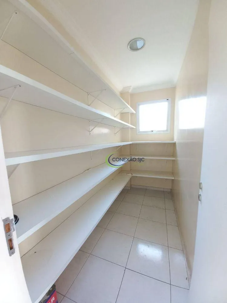 Sobrado, 4 quartos, 437 m² - Foto 9