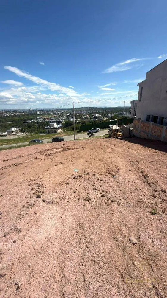 Loteamento e Condomínio, 330 m² - Foto 1