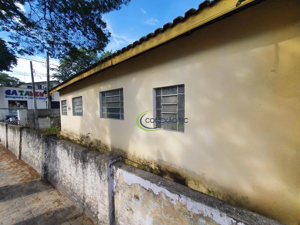 Casa, 3 quartos, 124 m² - Foto 5