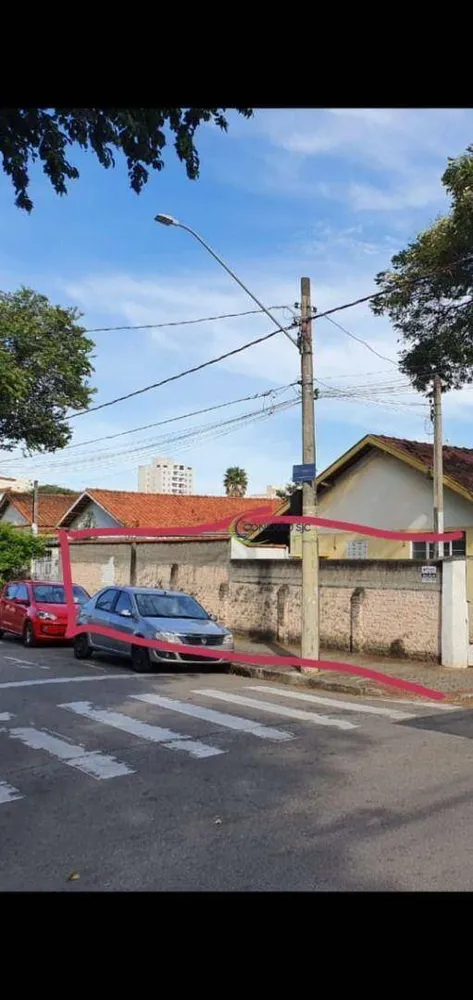 Casa, 3 quartos, 124 m² - Foto 4