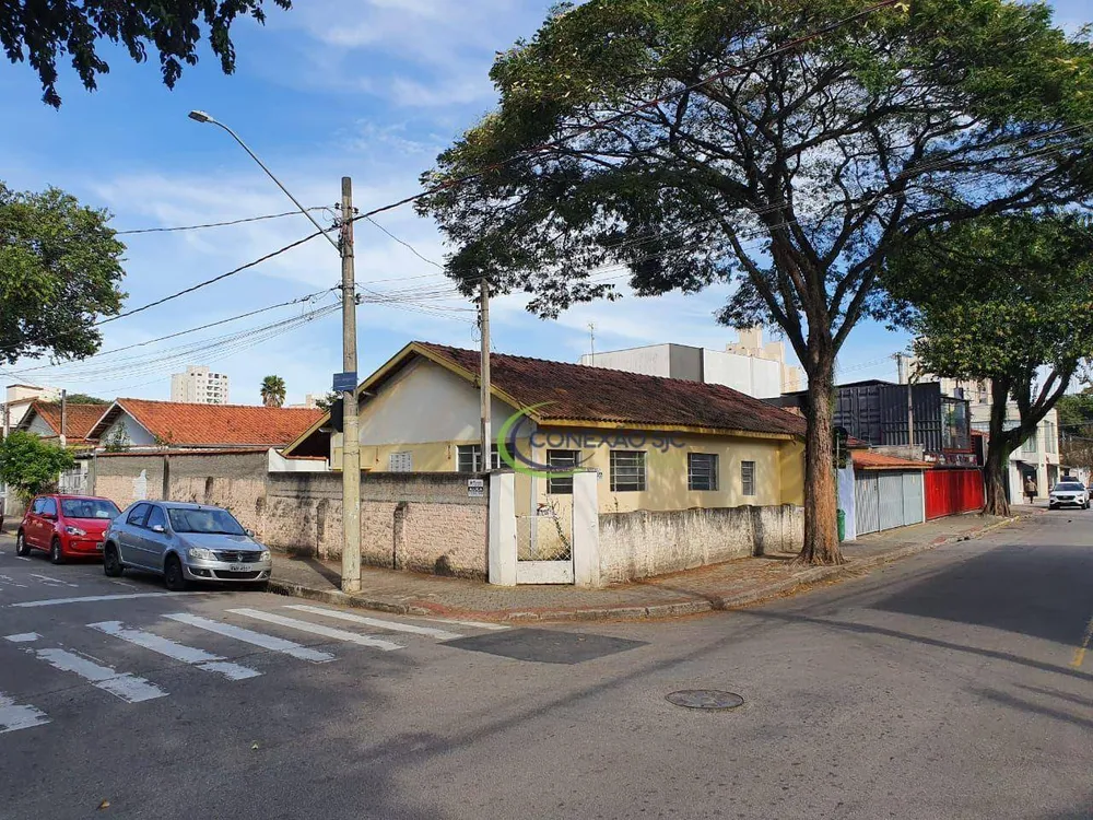Casa, 3 quartos, 124 m² - Foto 2