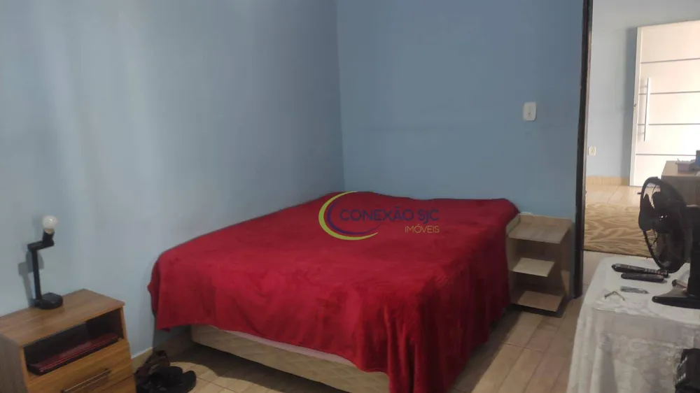 Chácara, 3 quartos, 2340 m² - Foto 11