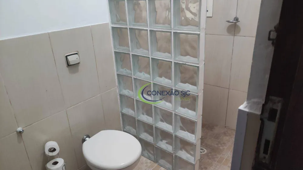 Chácara, 3 quartos, 2340 m² - Foto 9