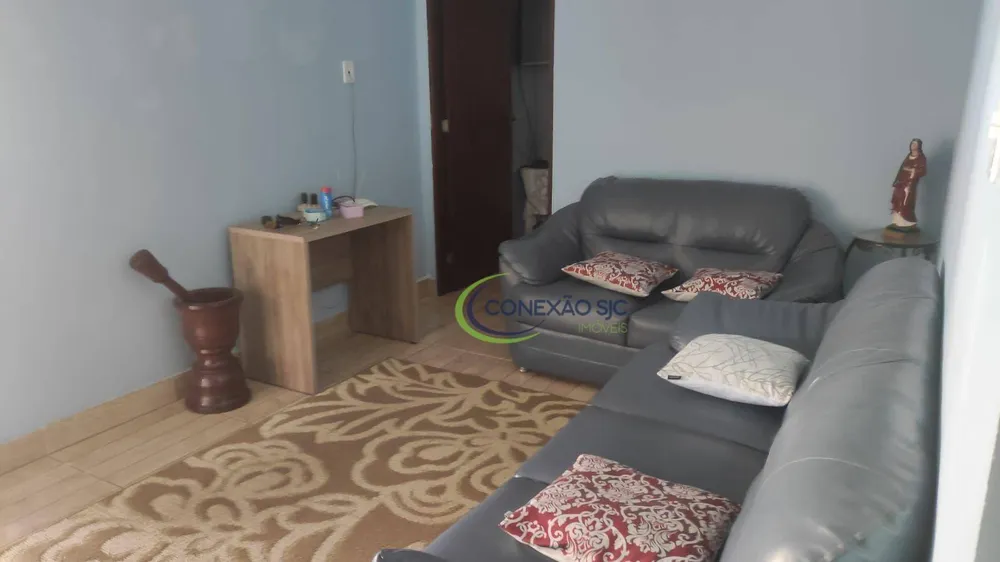 Chácara, 3 quartos, 2340 m² - Foto 10