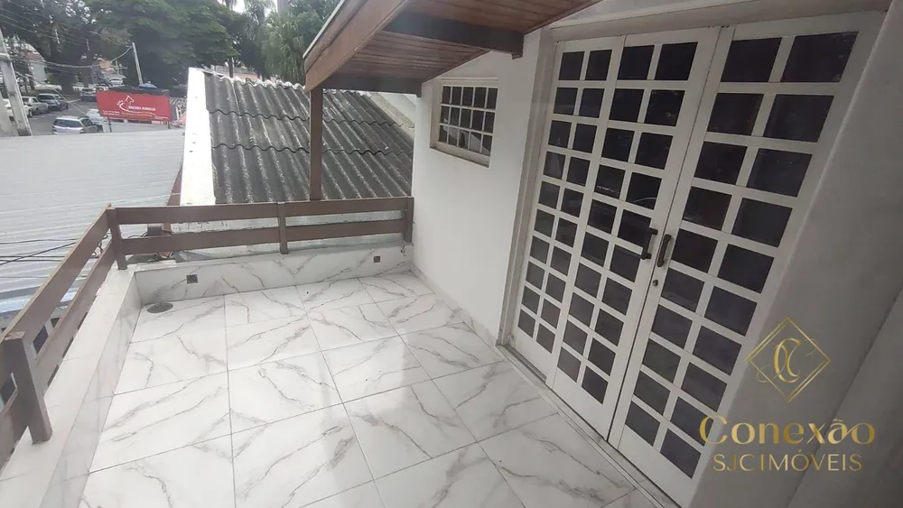 Loja-Salão, 80 m² - Foto 10