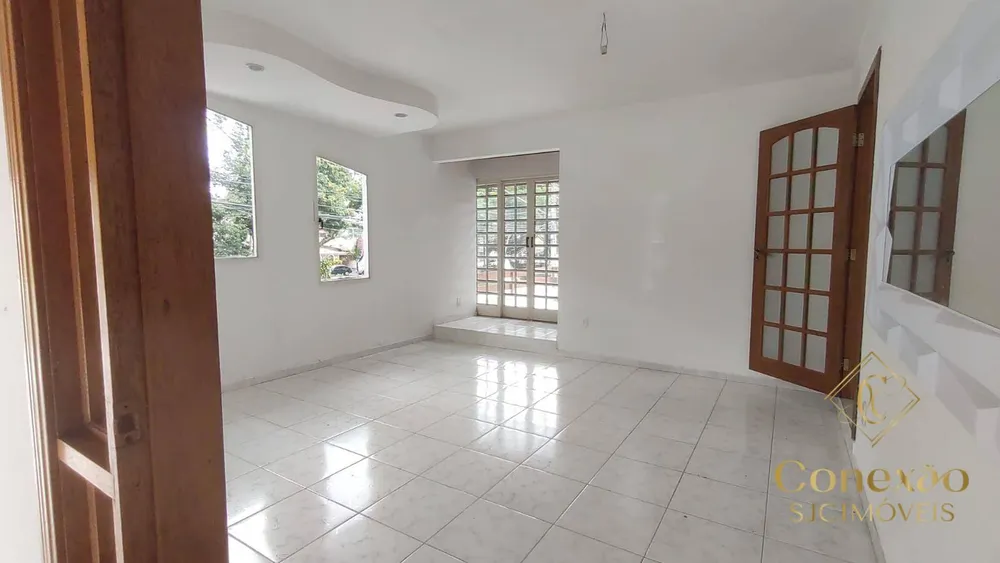 Loja-Salão, 80 m² - Foto 5