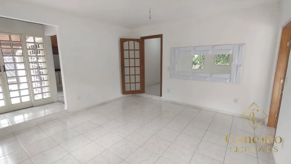 Loja-Salão, 80 m² - Foto 6