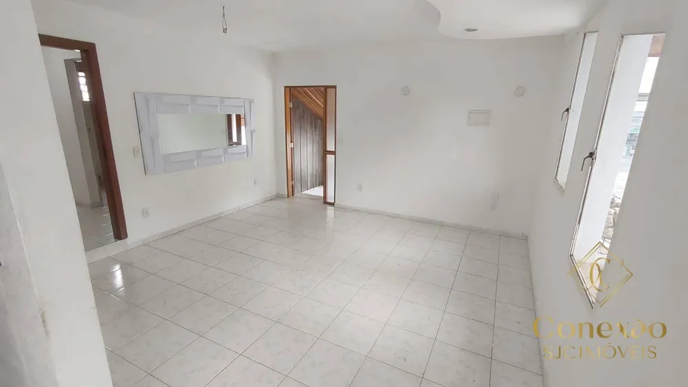 Loja-Salão, 80 m² - Foto 3