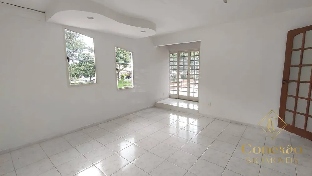 Loja-Salão, 80 m² - Foto 1