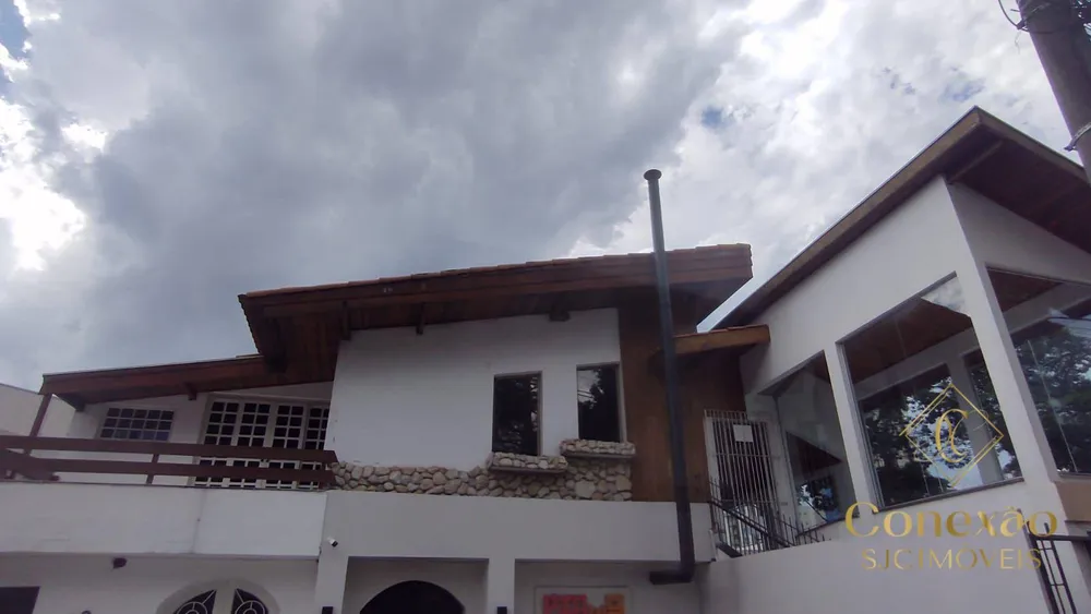 Loja-Salão, 80 m² - Foto 4