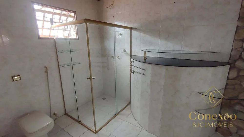 Loja-Salão, 80 m² - Foto 9