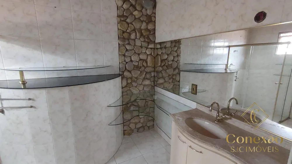 Loja-Salão, 80 m² - Foto 8