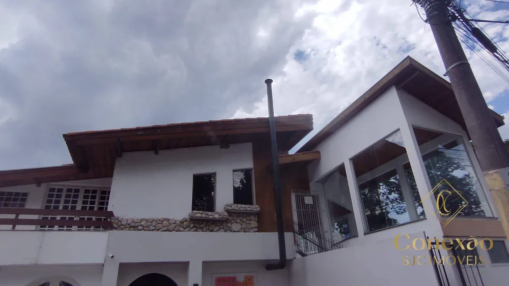 Loja-Salão, 80 m² - Foto 11