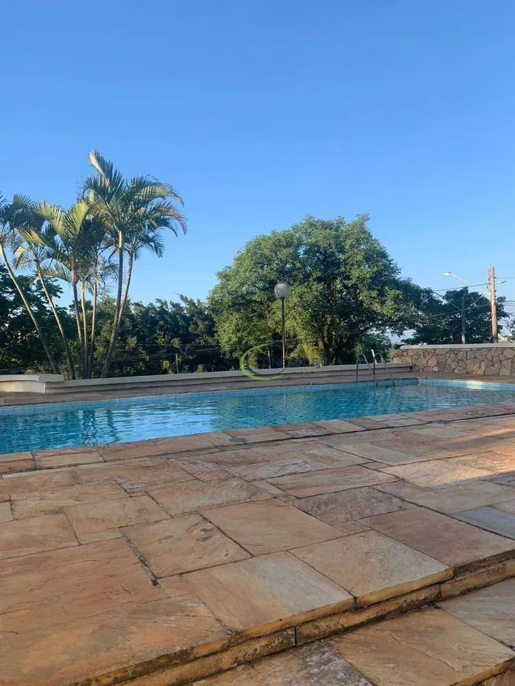 Apartamento, 3 quartos, 160 m² - Foto 11