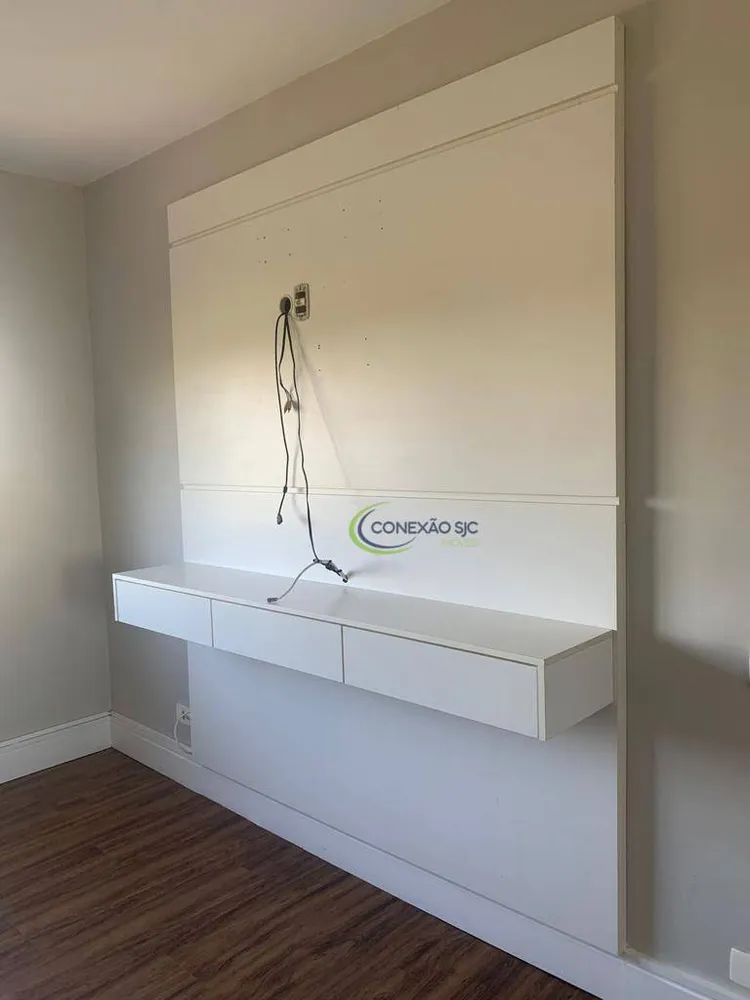 Apartamento, 3 quartos, 160 m² - Foto 4