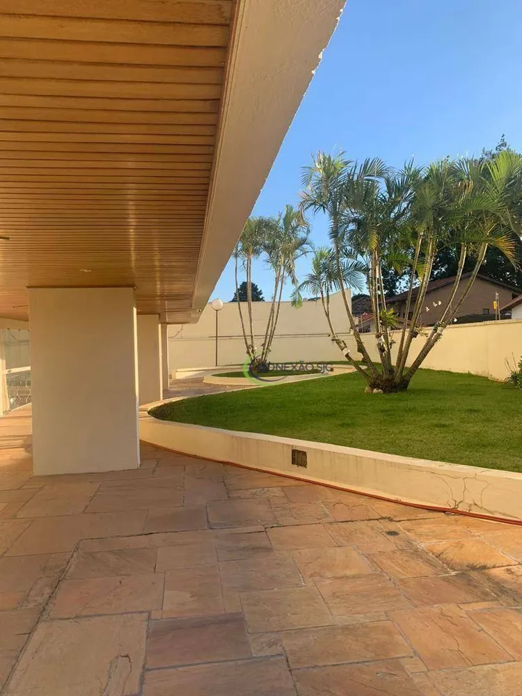 Apartamento, 3 quartos, 160 m² - Foto 10