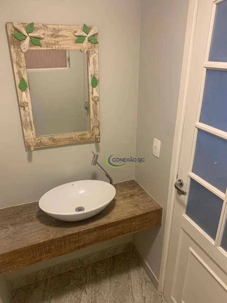 Apartamento, 3 quartos, 160 m² - Foto 7