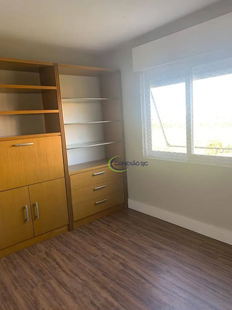 Apartamento, 3 quartos, 160 m² - Foto 5