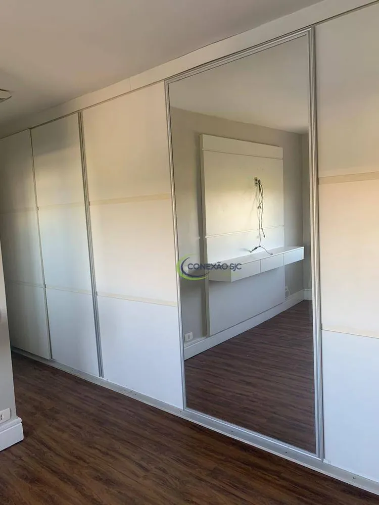 Apartamento, 3 quartos, 160 m² - Foto 3