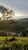 Terreno, 5000 m² - Foto 1
