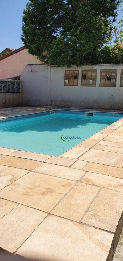 Sobrado à venda com 3 quartos, 375m² - Foto 3