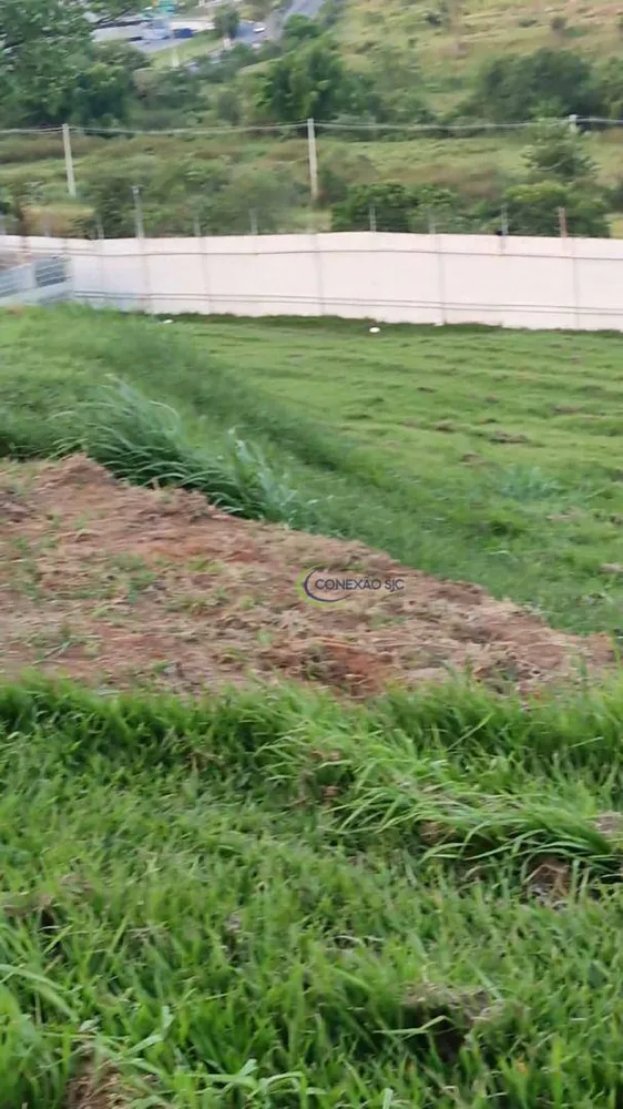Loteamento e Condomínio, 1000 m² - Foto 2